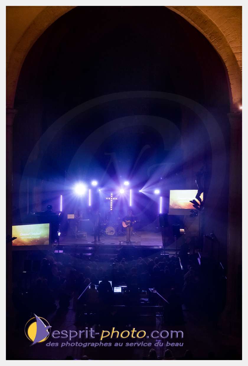 Nom de l'image : S1002522_(c)esprit-photo.com — Description :