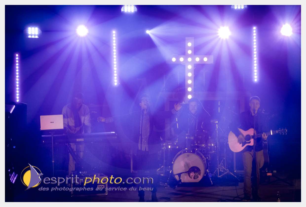 Nom de l'image : S1002531_(c)esprit-photo.com — Description :