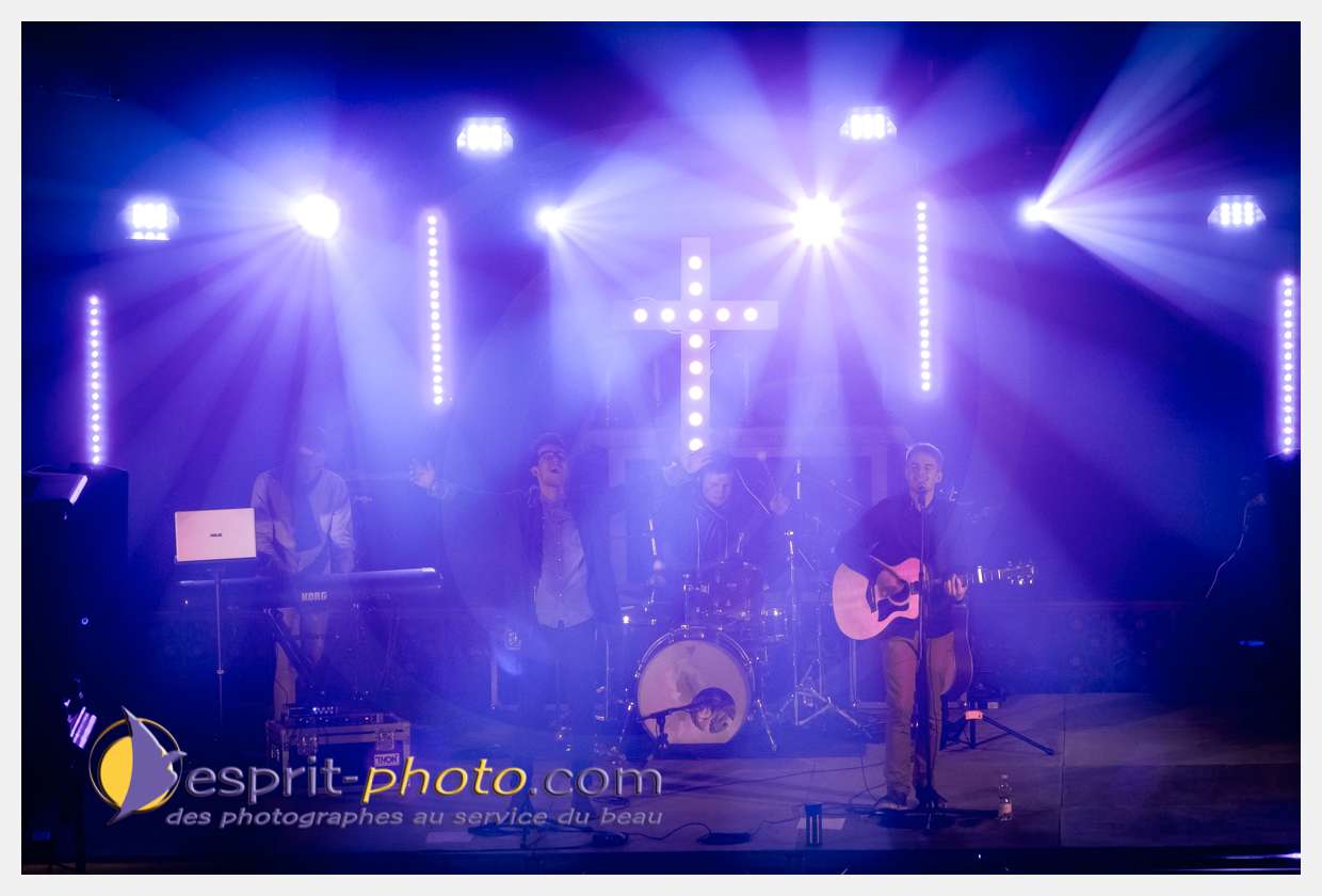 Nom de l'image : S1002540_(c)esprit-photo.com — Description :