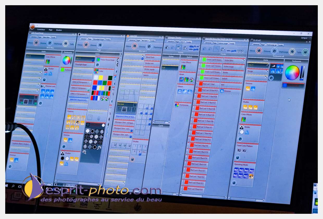 Nom de l'image : S1002555_(c)esprit-photo.com — Description :