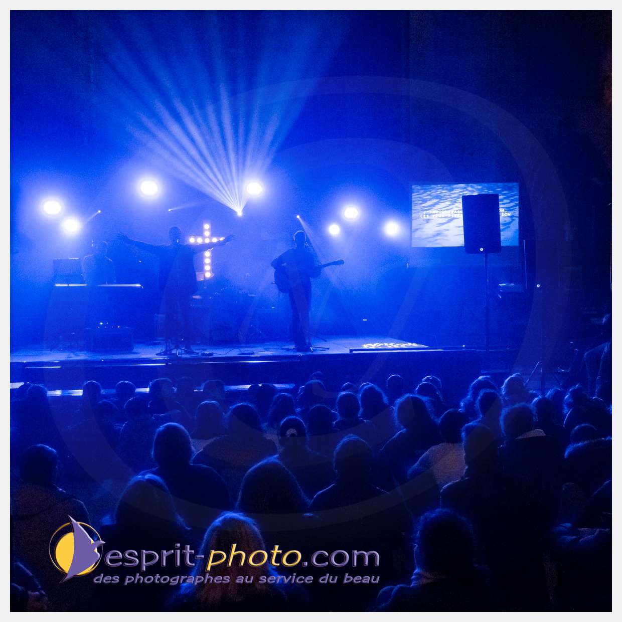 Nom de l'image : S1002560_(c)esprit-photo.com — Description :