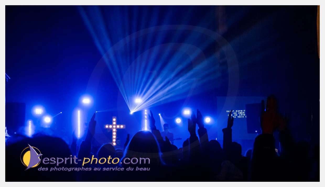 Nom de l'image : S1002568_(c)esprit-photo.com — Description :