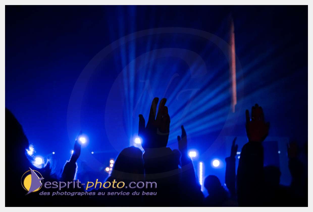 Nom de l'image : S1002578_(c)esprit-photo.com — Description :