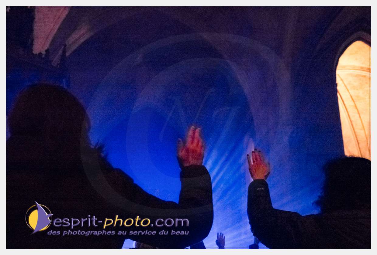 Nom de l'image : S1002588_(c)esprit-photo.com — Description :