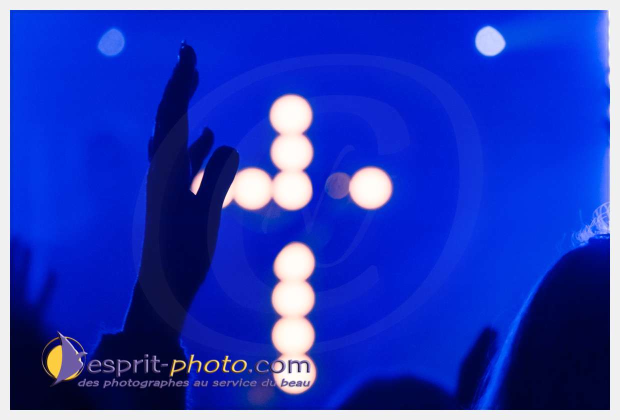 Nom de l'image : S1002595_(c)esprit-photo.com — Description :