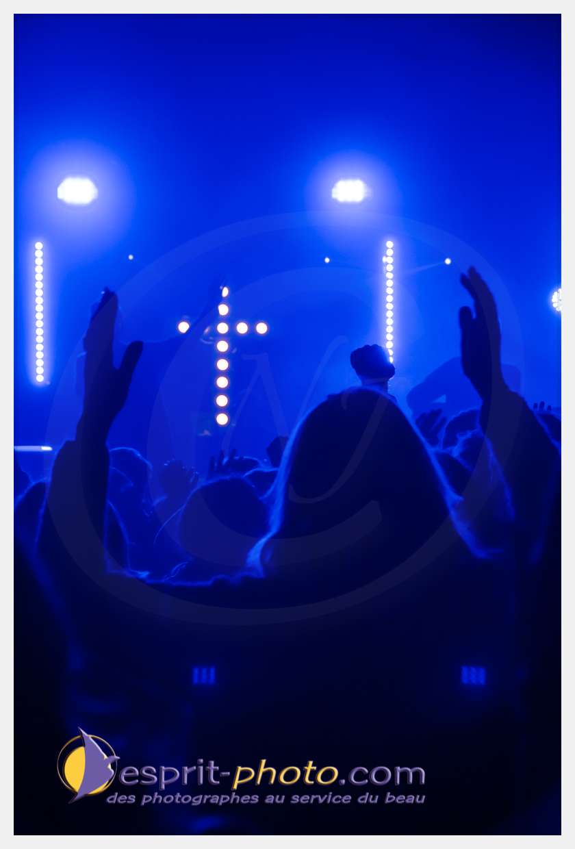 Nom de l'image : S1002623_(c)esprit-photo.com — Description :