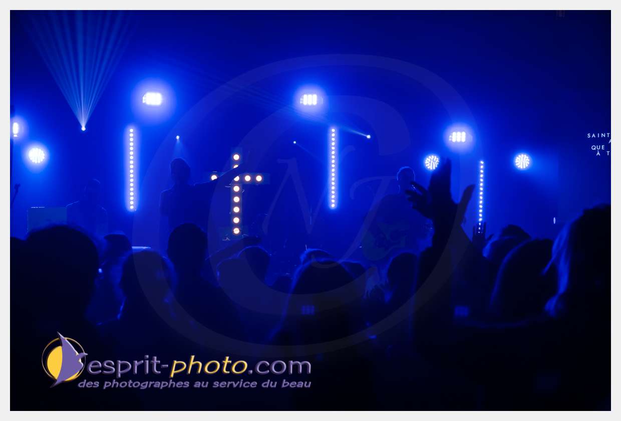 Nom de l'image : S1002627_(c)esprit-photo.com — Description :