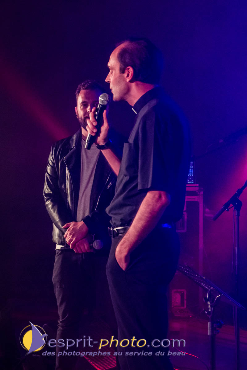 Nom de l'image : L7038886_c_Photographie.Pro — Description :