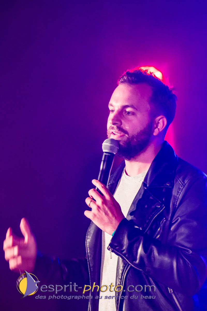 Nom de l'image : L7038892_c_Photographie.Pro — Description :