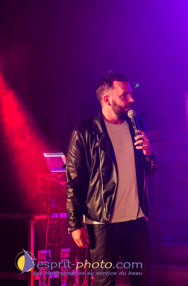 Nom de l'image : L7038893_c_Photographie.Pro — Description :