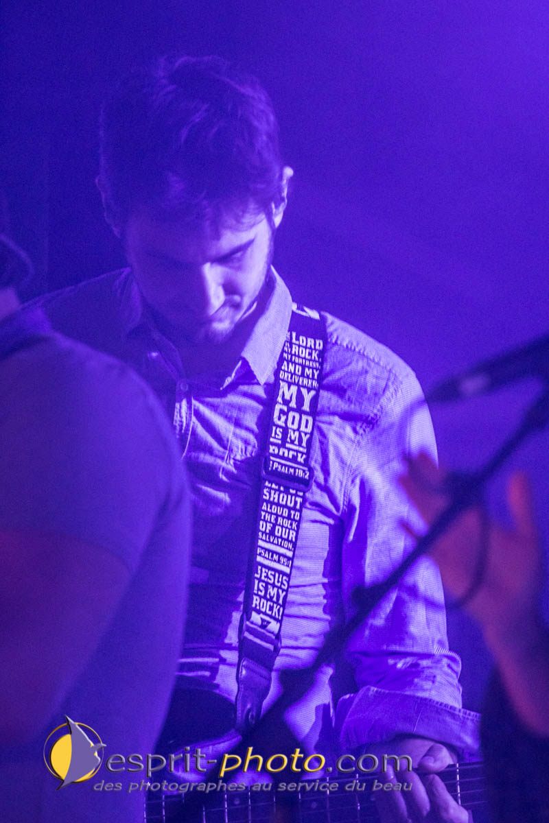 Nom de l'image : L7038910_c_Photographie.Pro — Description :