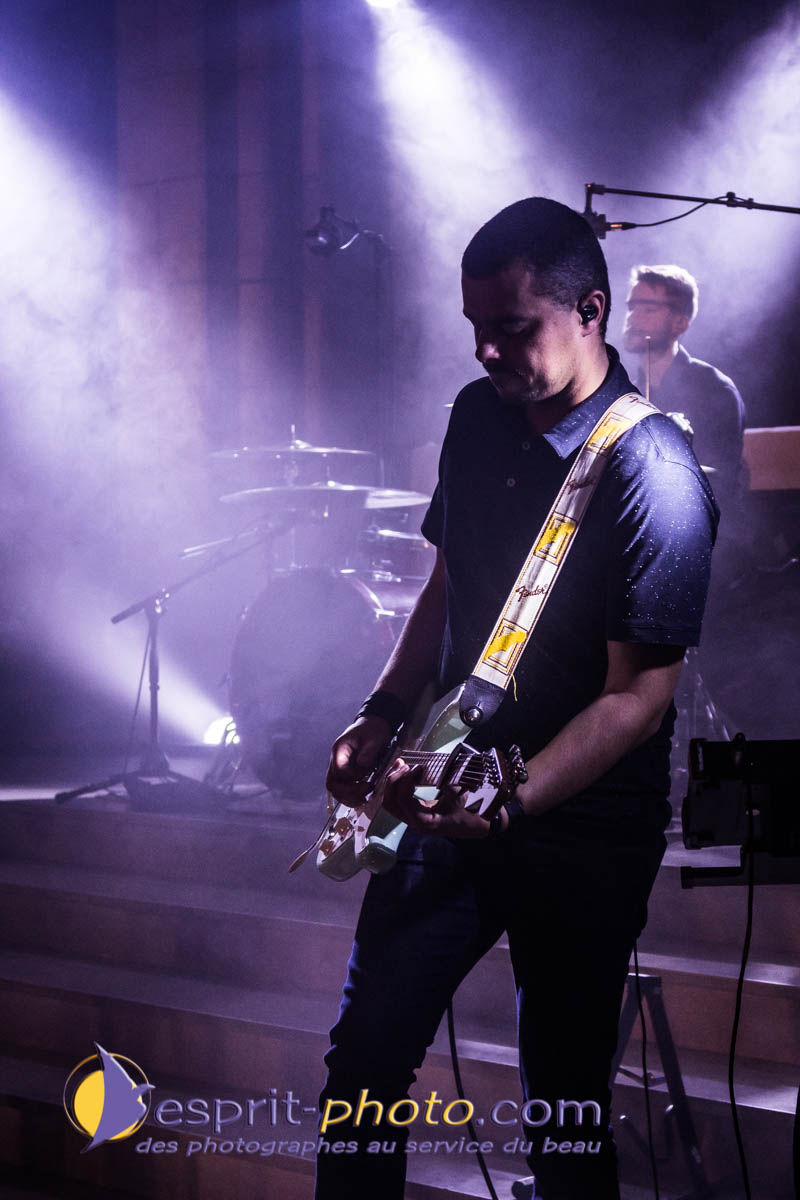 Nom de l'image : L7038937_c_Photographie.Pro — Description :