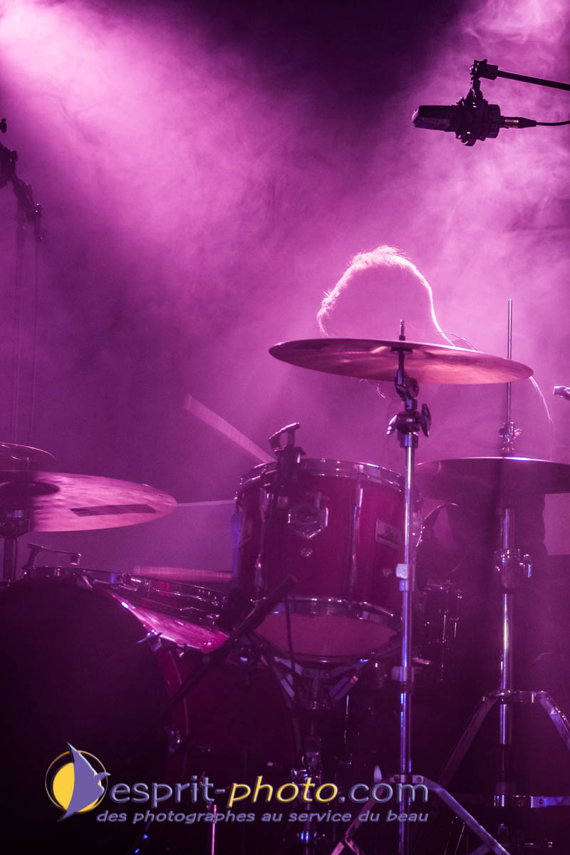 Nom de l'image : L7038944_c_Photographie.Pro — Description :