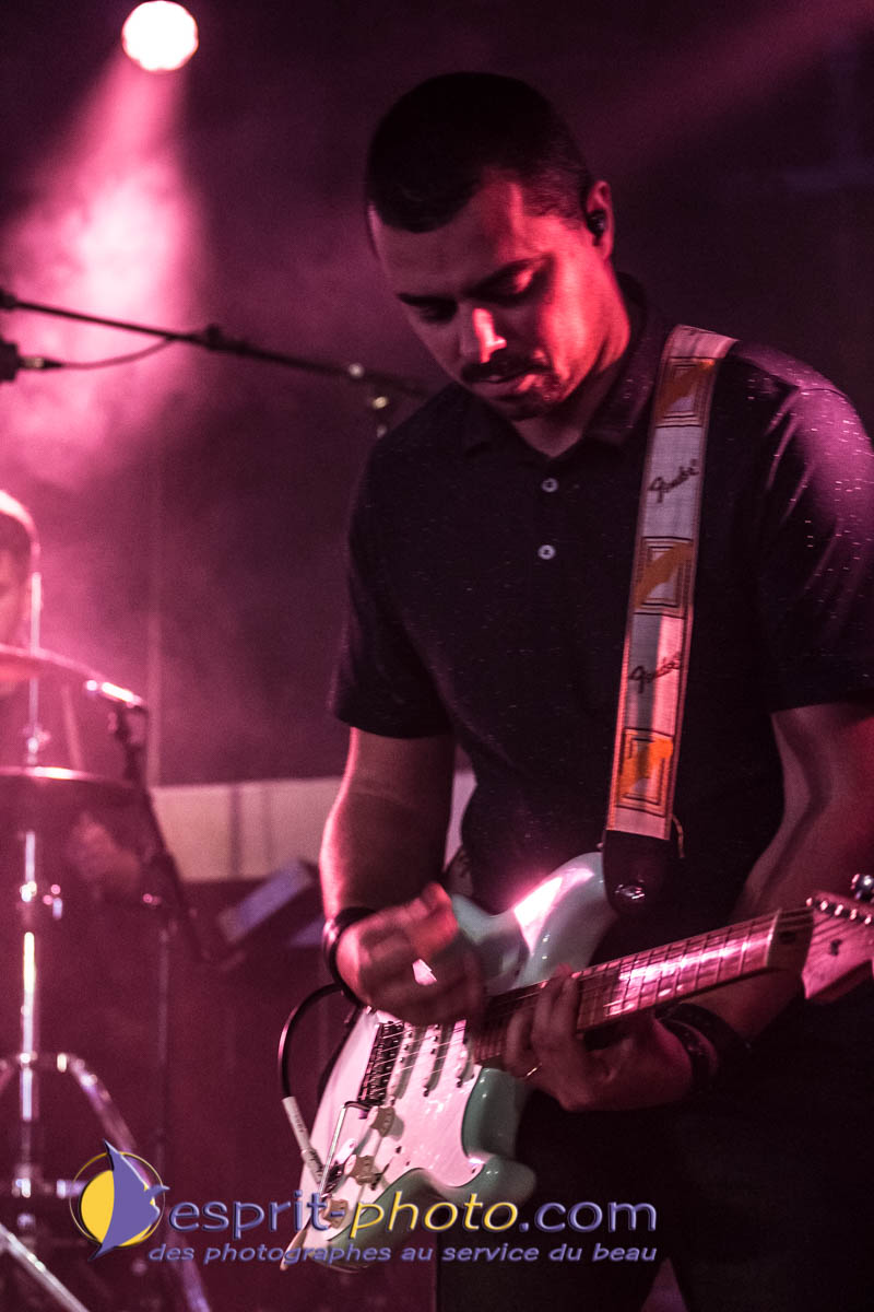 Nom de l'image : L7038949_c_Photographie.Pro — Description :