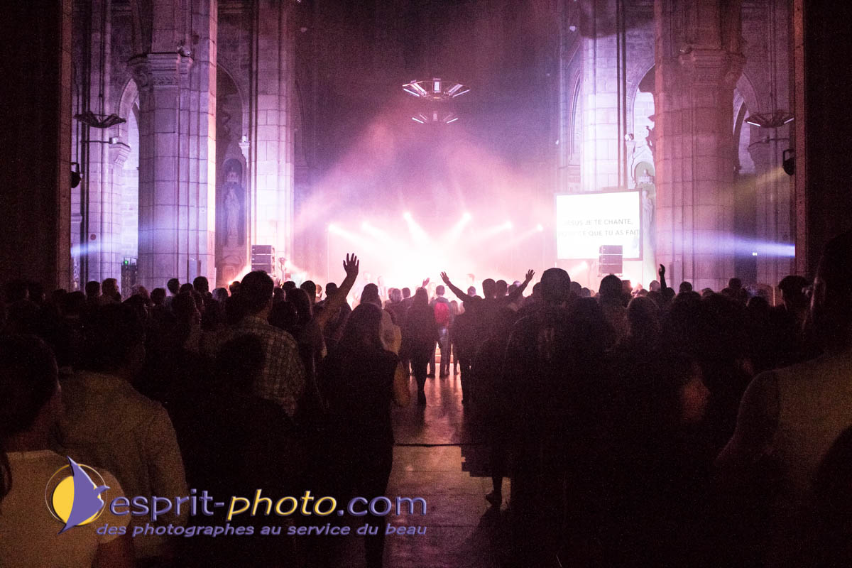 Nom de l'image : L7038961_c_Photographie.Pro — Description :