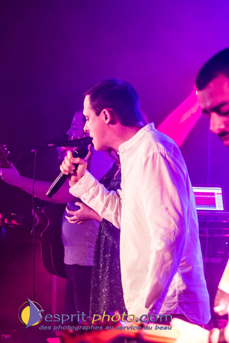 Nom de l'image : L7038985_c_Photographie.Pro — Description :