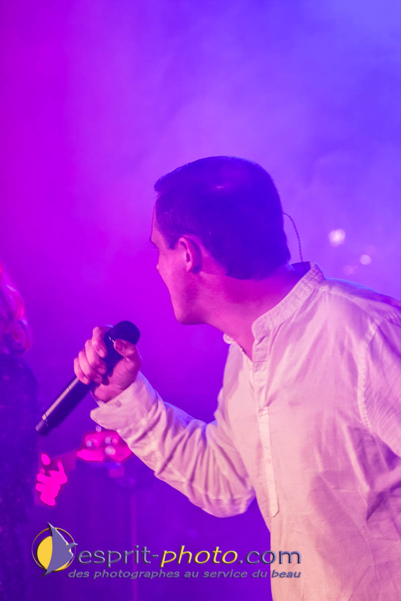 Nom de l'image : L7038989_c_Photographie.Pro — Description :