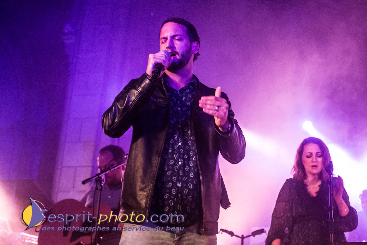 Nom de l'image : L7039021_c_Photographie.Pro — Description :