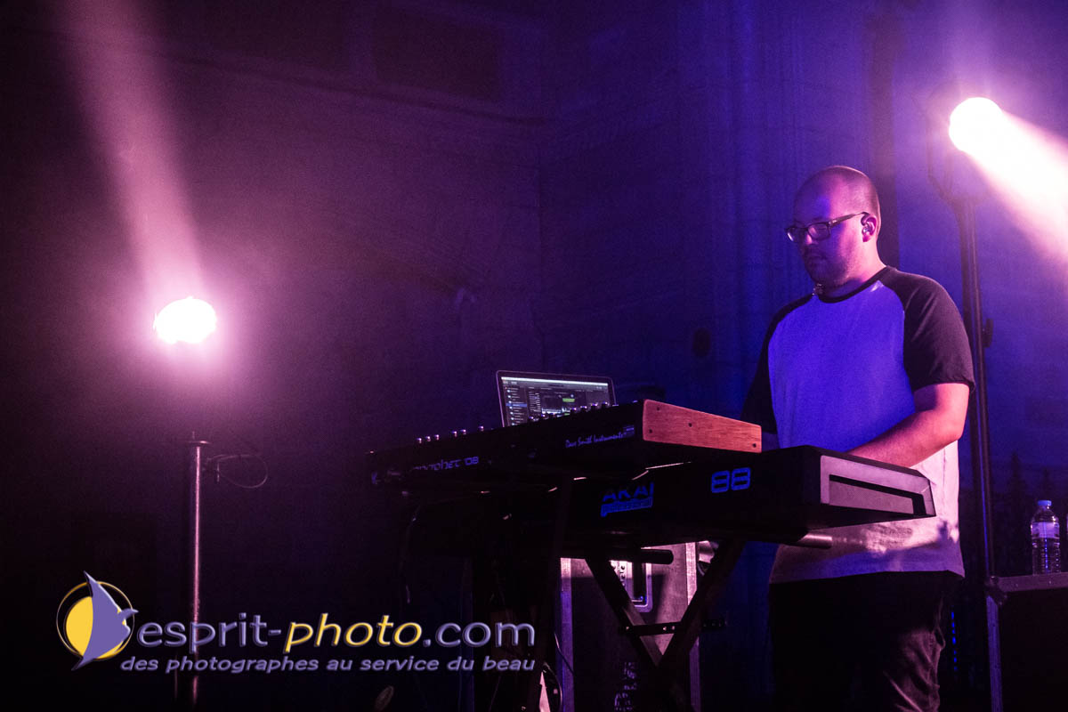 Nom de l'image : L7039033_c_Photographie.Pro — Description :