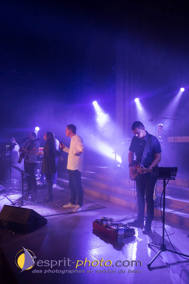 Nom de l'image : L7039064_c_Photographie.Pro — Description :