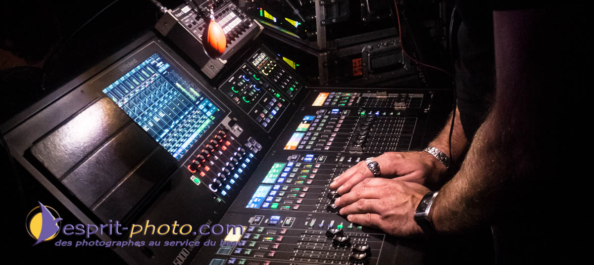 Nom de l'image : L7039089_c_Photographie.Pro — Description :