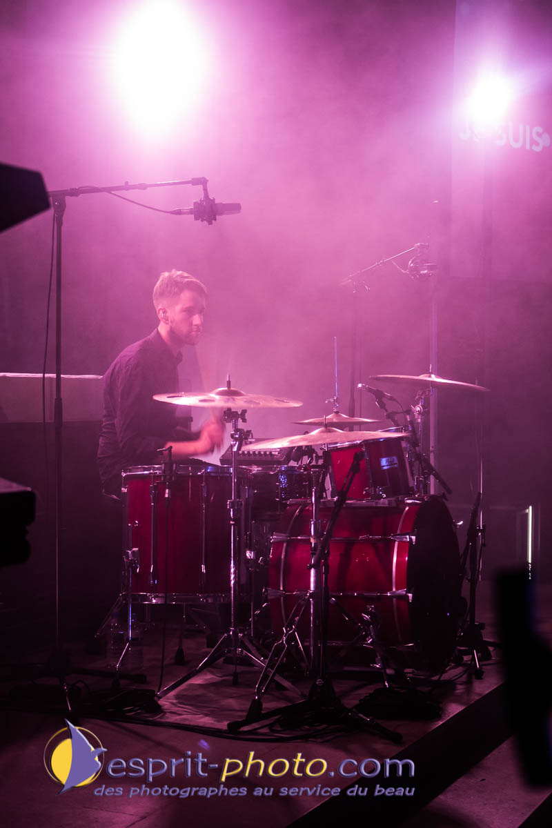 Nom de l'image : L7039103_c_Photographie.Pro — Description :