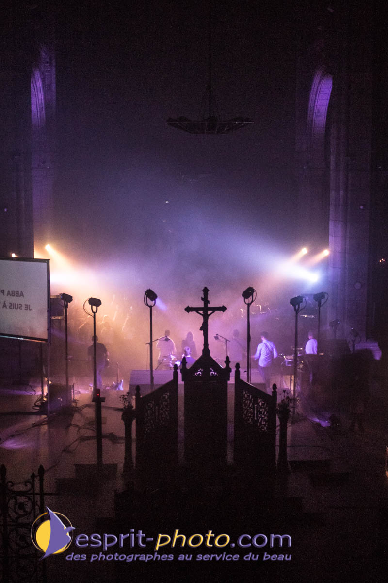 Nom de l'image : L7039108_c_Photographie.Pro — Description :