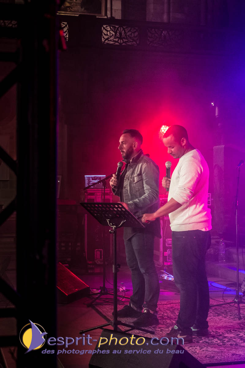 Nom de l'image : L7039168_c_Photographie.Pro — Description :