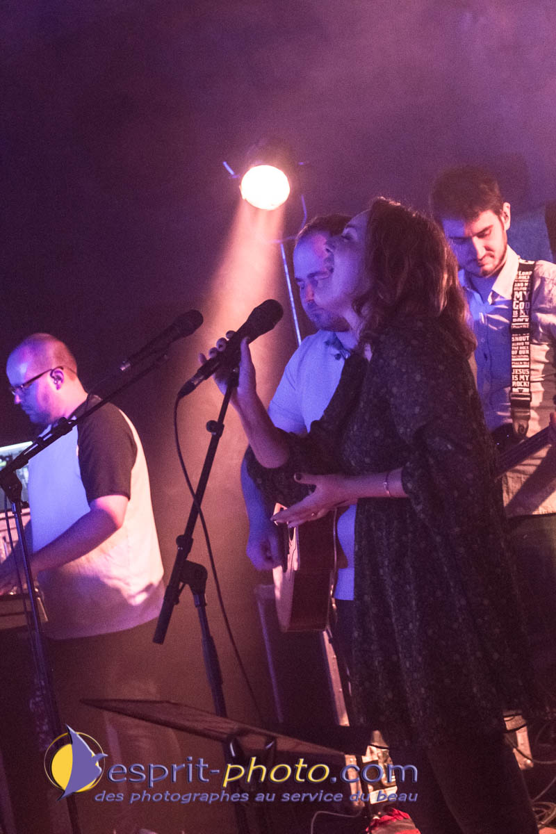 Nom de l'image : L7039223_c_Photographie.Pro — Description :