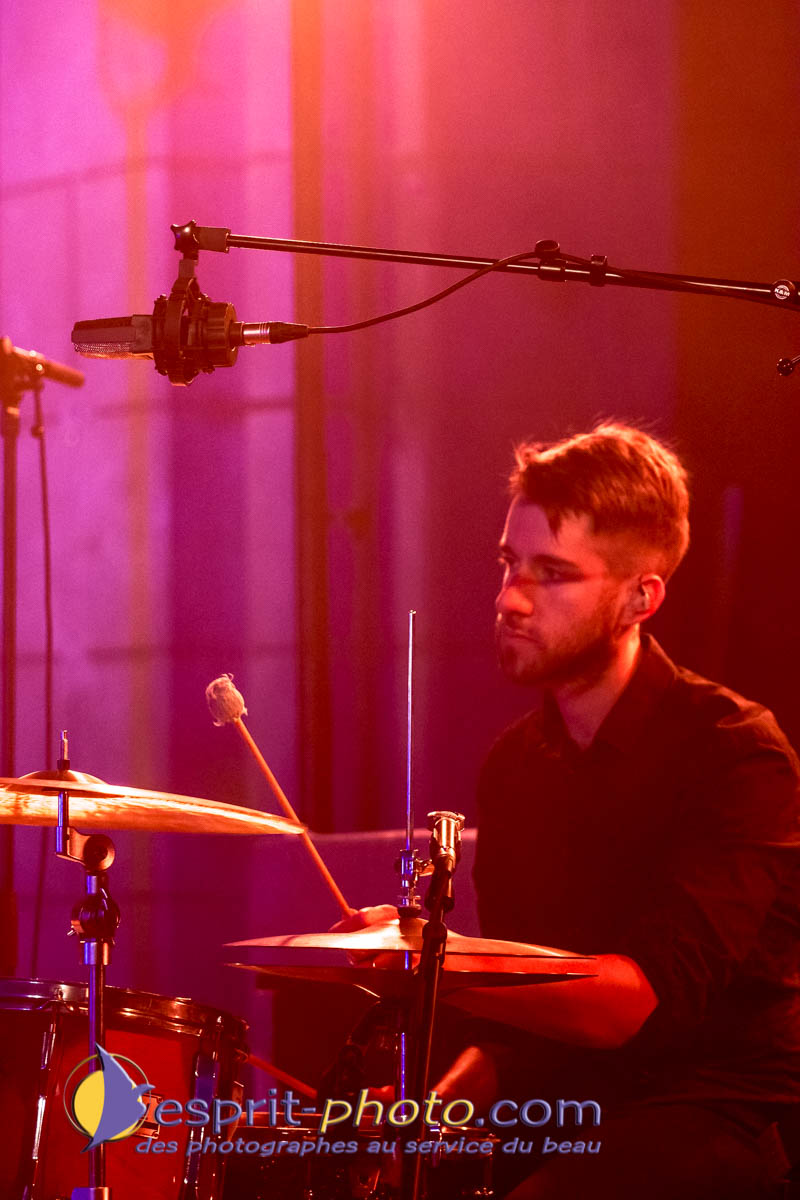 Nom de l'image : L7039227_c_Photographie.Pro — Description :