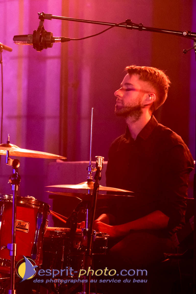 Nom de l'image : L7039228_c_Photographie.Pro — Description :