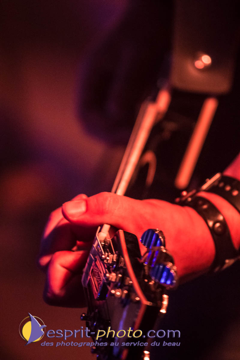 Nom de l'image : L7039231_c_Photographie.Pro — Description :