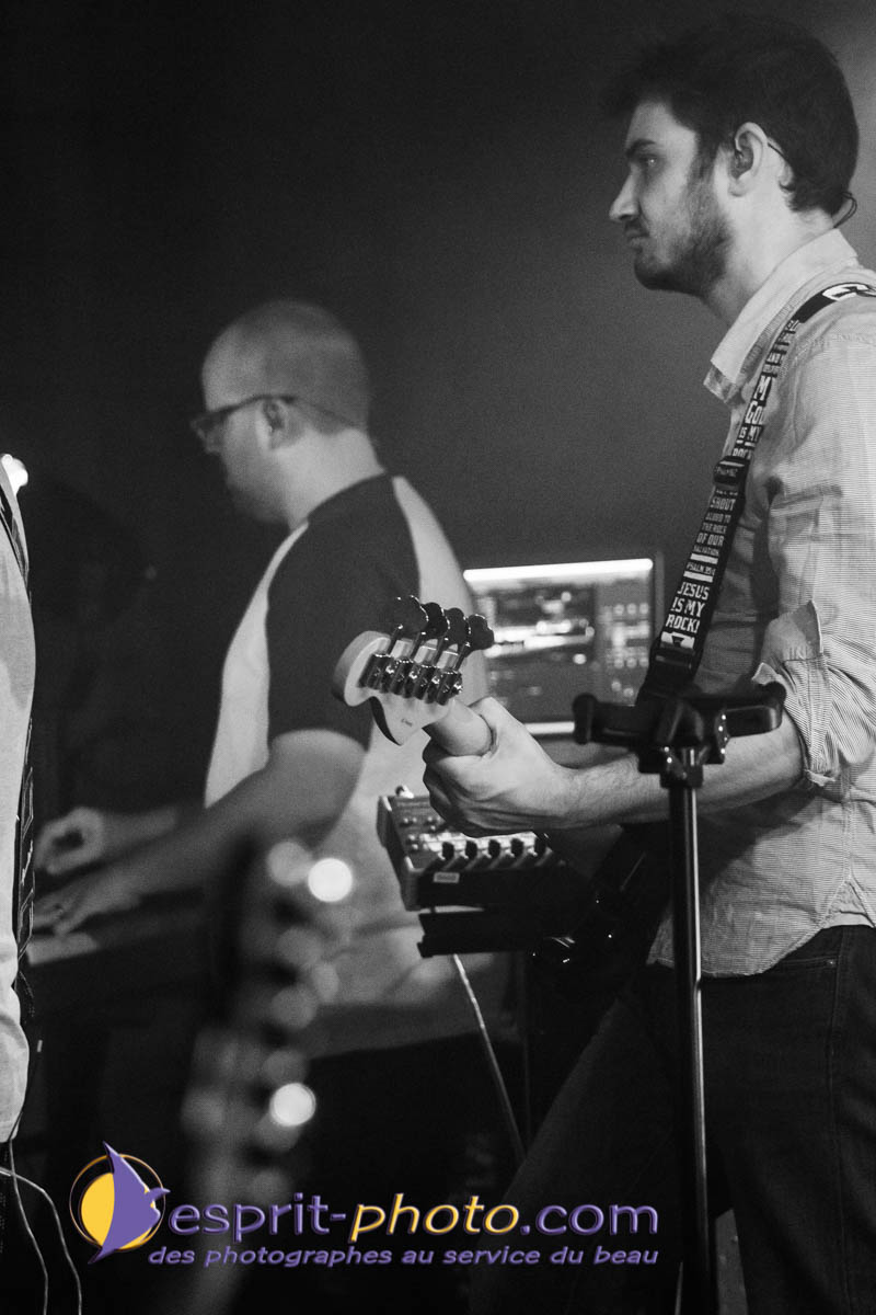 Nom de l'image : L7039235_c_Photographie.Pro — Description :