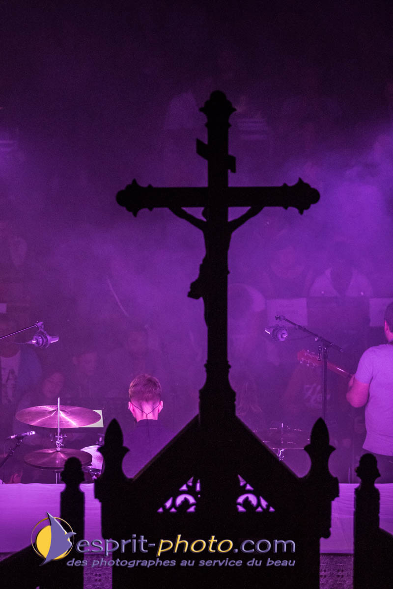 Nom de l'image : L7039261_c_Photographie.Pro — Description :