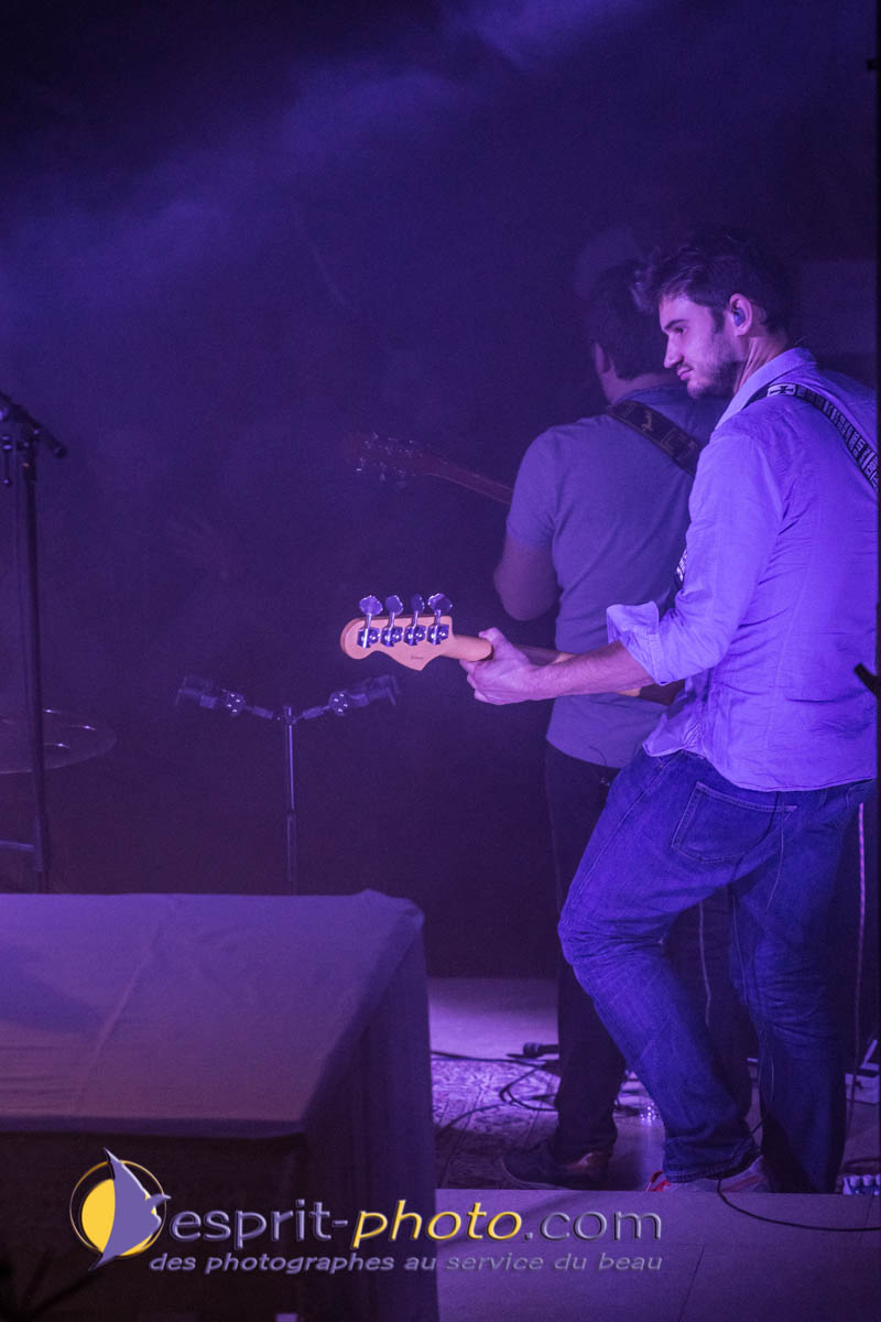 Nom de l'image : L7039267_c_Photographie.Pro — Description :