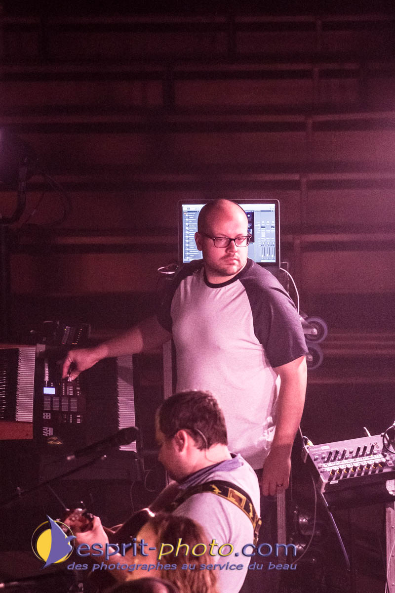 Nom de l'image : L7039275_c_Photographie.Pro — Description :