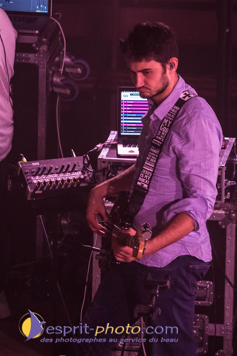 Nom de l'image : L7039283_c_Photographie.Pro — Description :