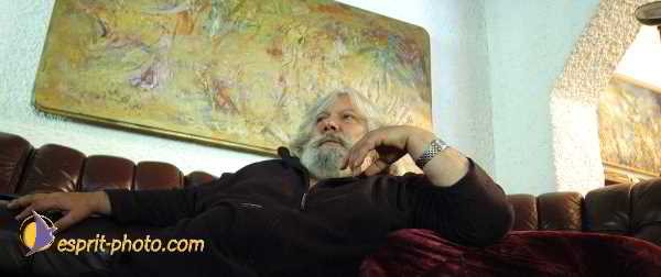 Nom de l'image : D1181236-3 — Description :  Ecole de danse Classique( Ballet) de Liliana COSI et Marinel STE