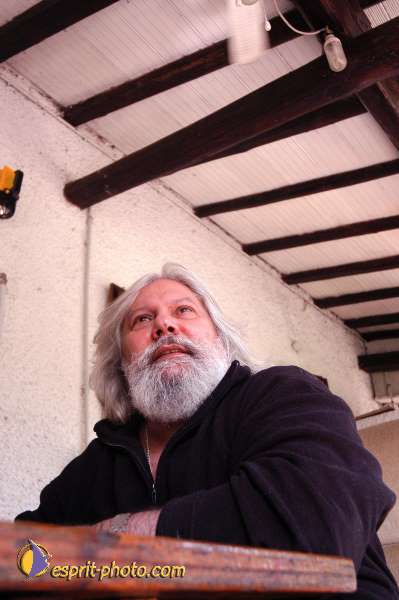 Nom de l'image : D1181246-1 — Description :  Ecole de danse Classique( Ballet) de Liliana COSI et Marinel STE