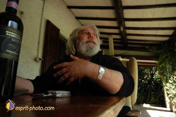 Nom de l'image : D1181249-1 — Description :  Ecole de danse Classique( Ballet) de Liliana COSI et Marinel STE