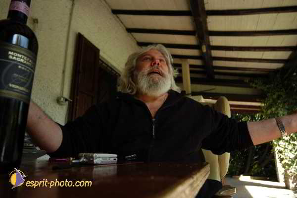 Nom de l'image : D1181250-1 — Description :  Ecole de danse Classique( Ballet) de Liliana COSI et Marinel STE