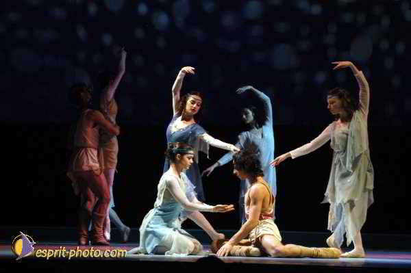 Nom de l'image : D1131627-01 — Description :