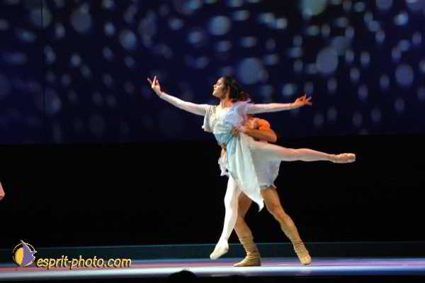 Nom de l'image : D1131645-01 — Description :