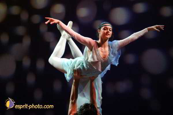 Nom de l'image : D1131657-01 — Description :