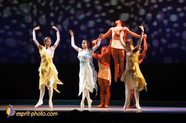 Nom de l'image : D1131672-01 — Description :