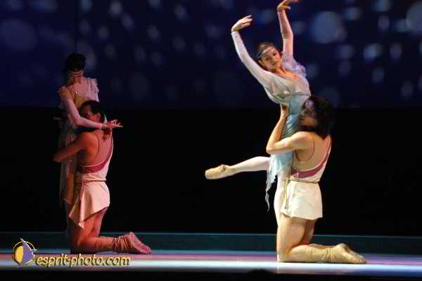 Nom de l'image : D1131735-01 — Description :