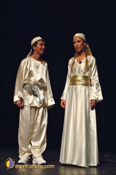 Nom de l'image : 02E2008630 — Description :