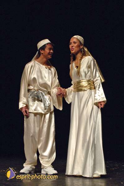 Nom de l'image : 03E2008632-1 — Description :