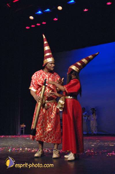 Nom de l'image : 05E2008681-1 — Description :