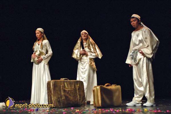 Nom de l'image : 06E2008687-1 — Description :